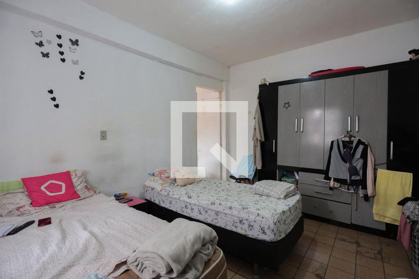 Casa, 6 quartos, 225 m² - Foto 127