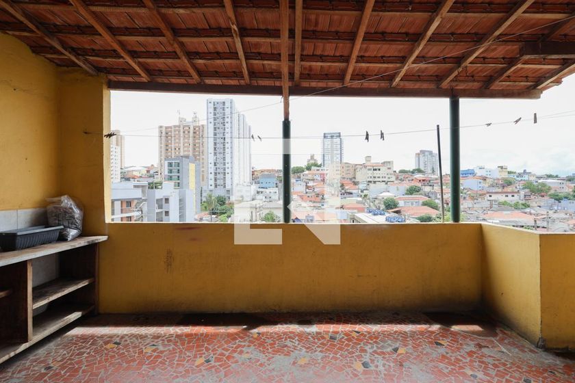 Casa, 6 quartos, 225 m² - Foto 71