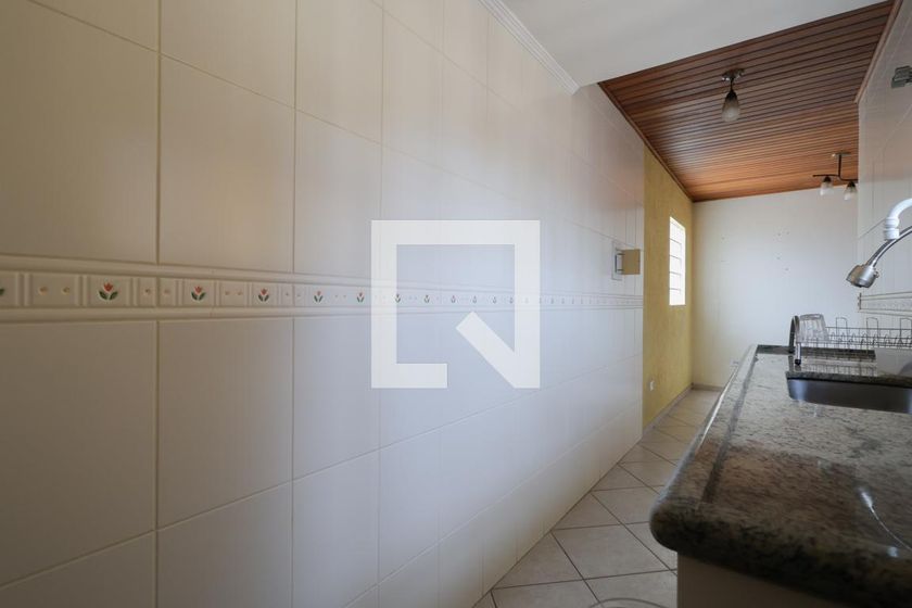 Casa, 6 quartos, 225 m² - Foto 105