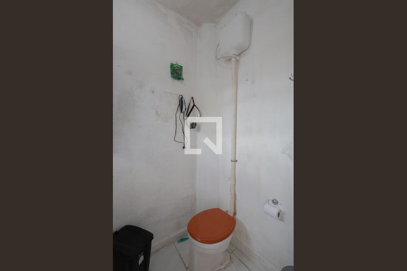 Casa, 6 quartos, 225 m² - Foto 173