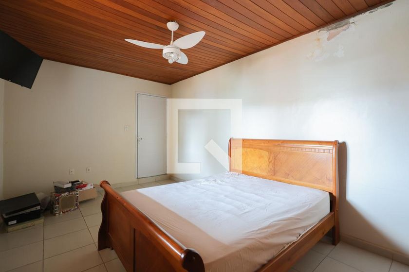 Casa, 6 quartos, 225 m² - Foto 67
