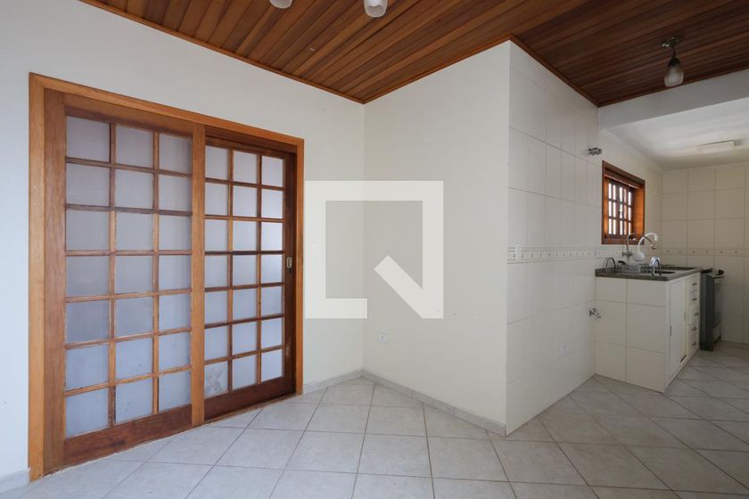 Casa, 6 quartos, 225 m² - Foto 93