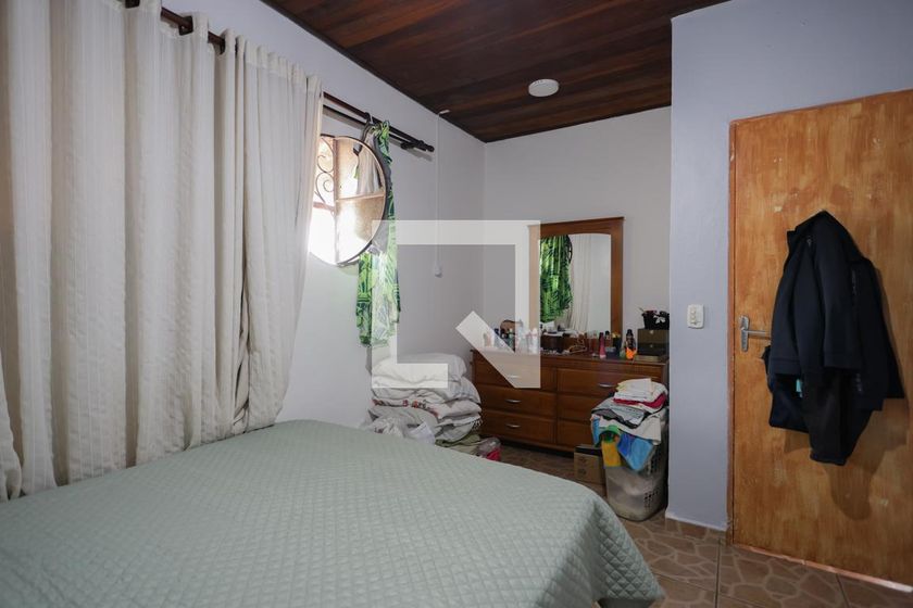 Casa, 6 quartos, 225 m² - Foto 11