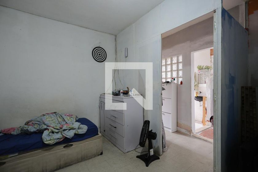 Casa, 6 quartos, 225 m² - Foto 161