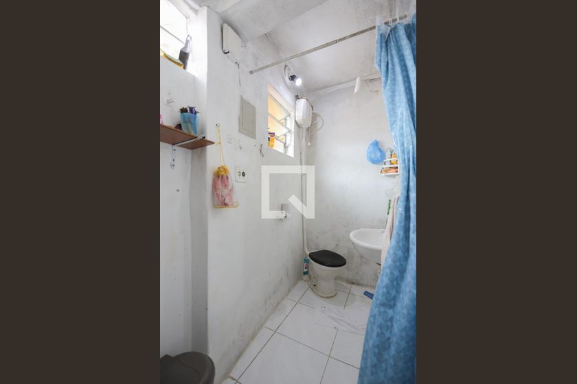 Casa, 6 quartos, 225 m² - Foto 131