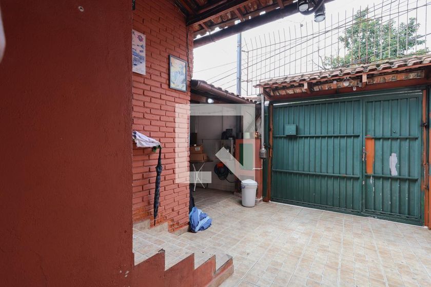 Casa, 6 quartos, 225 m² - Foto 47