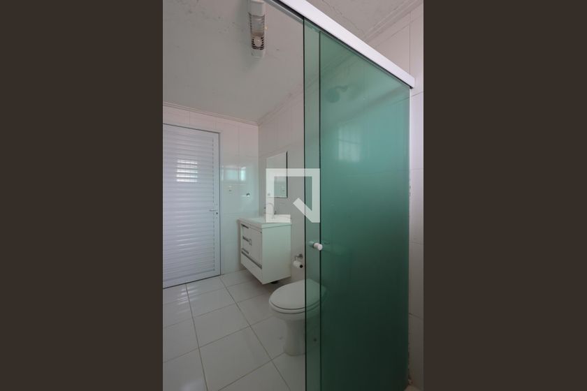 Casa, 6 quartos, 225 m² - Foto 85