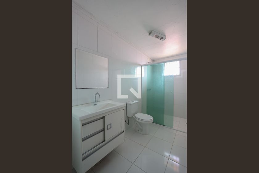 Casa, 6 quartos, 225 m² - Foto 83