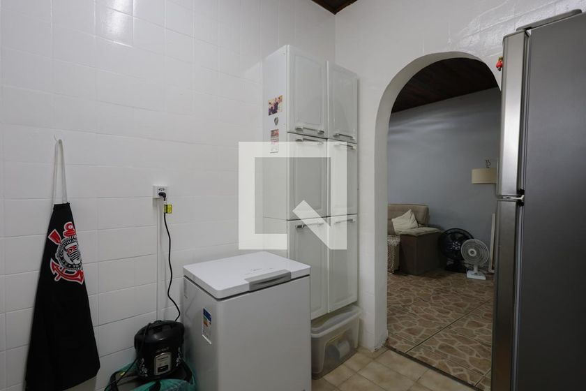 Casa, 6 quartos, 225 m² - Foto 29