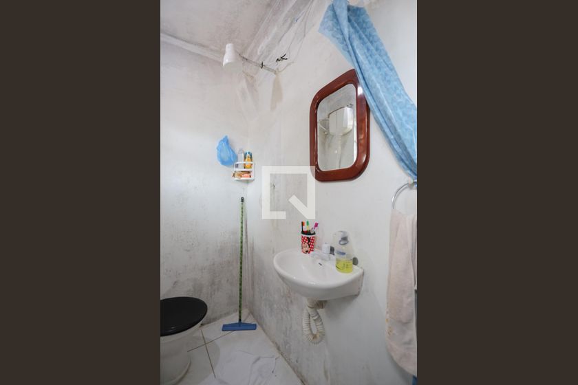 Casa, 6 quartos, 225 m² - Foto 135