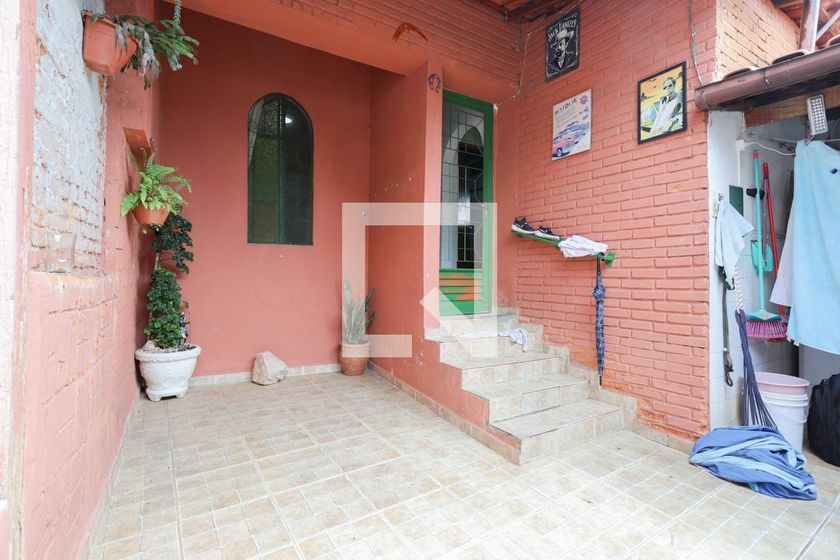 Casa, 6 quartos, 225 m² - Foto 43