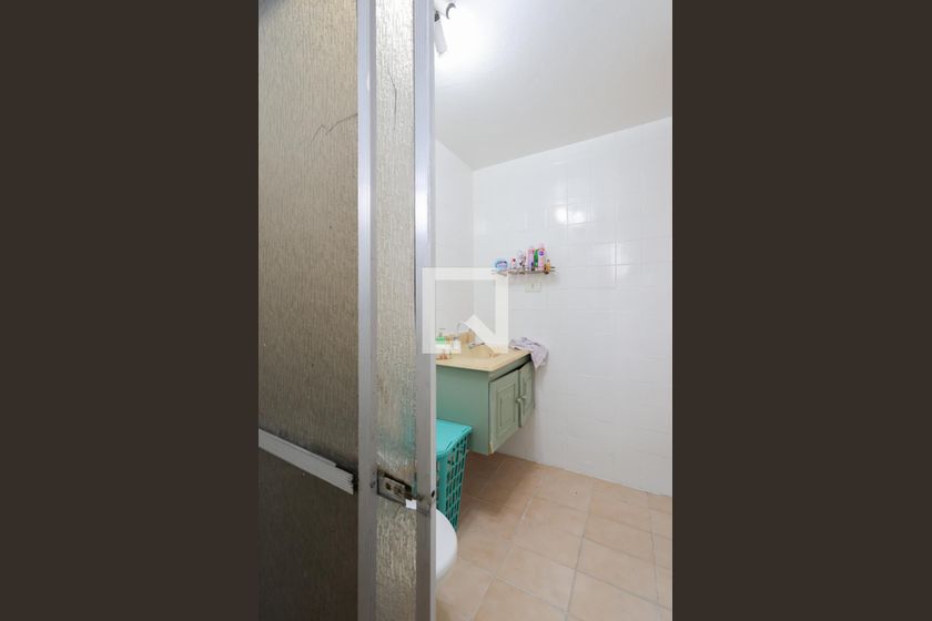 Casa, 6 quartos, 225 m² - Foto 19