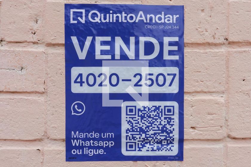 Casa, 6 quartos, 225 m² - Foto 181
