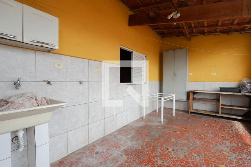 Casa, 6 quartos, 225 m² - Foto 107