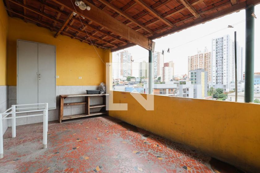 Casa, 6 quartos, 225 m² - Foto 113