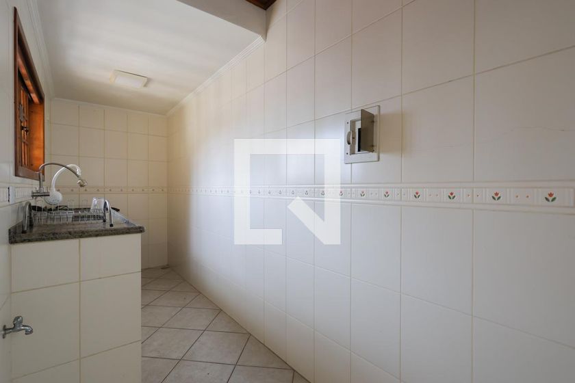 Casa, 6 quartos, 225 m² - Foto 101