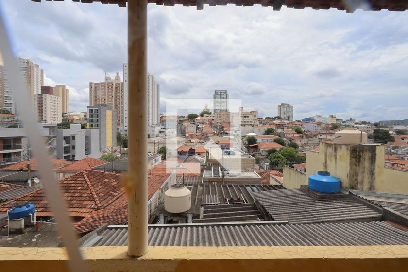 Casa, 6 quartos, 225 m² - Foto 57