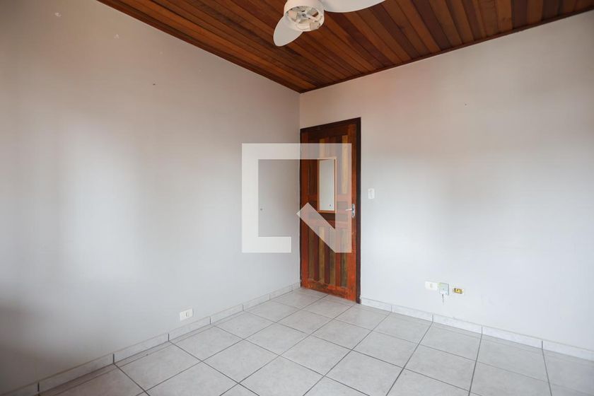 Casa, 6 quartos, 225 m² - Foto 77