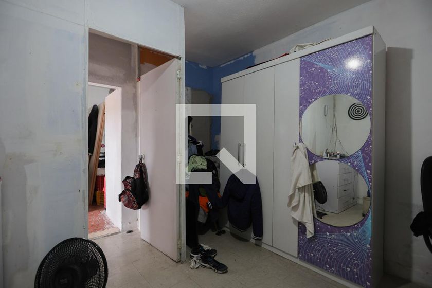 Casa, 6 quartos, 225 m² - Foto 159