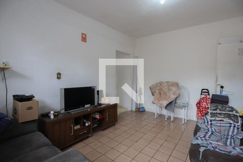 Casa, 6 quartos, 225 m² - Foto 115
