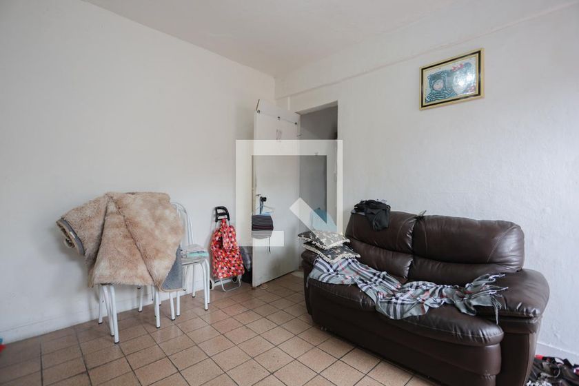 Casa, 6 quartos, 225 m² - Foto 117