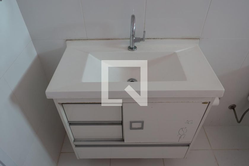 Casa, 6 quartos, 225 m² - Foto 89