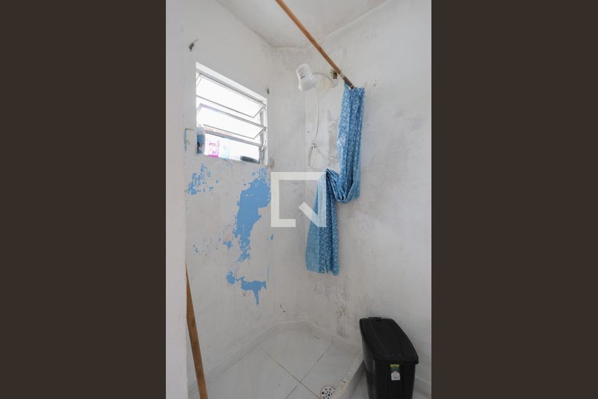 Casa, 6 quartos, 225 m² - Foto 171