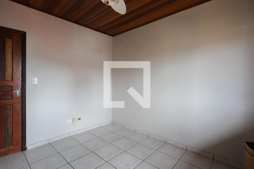 Casa, 6 quartos, 225 m² - Foto 79