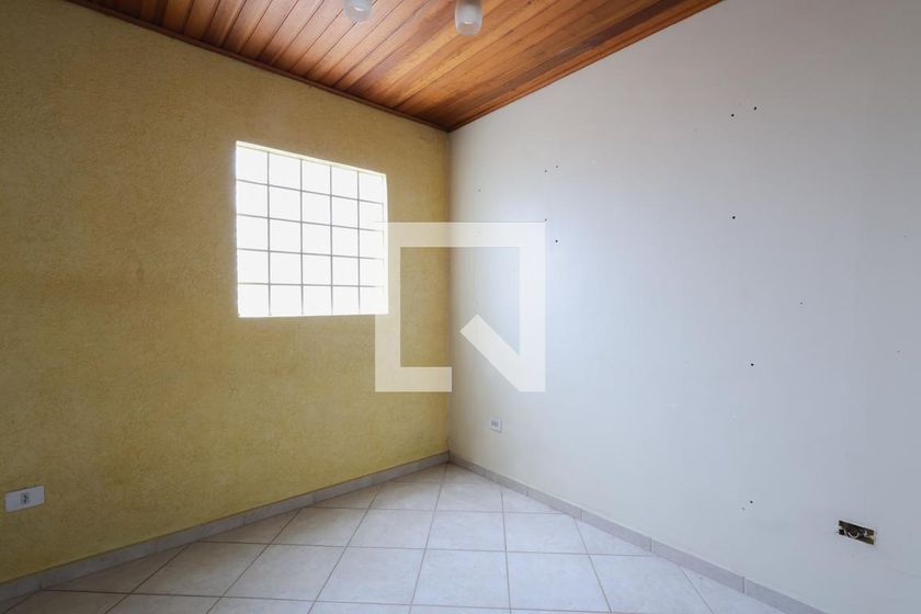 Casa, 6 quartos, 225 m² - Foto 97