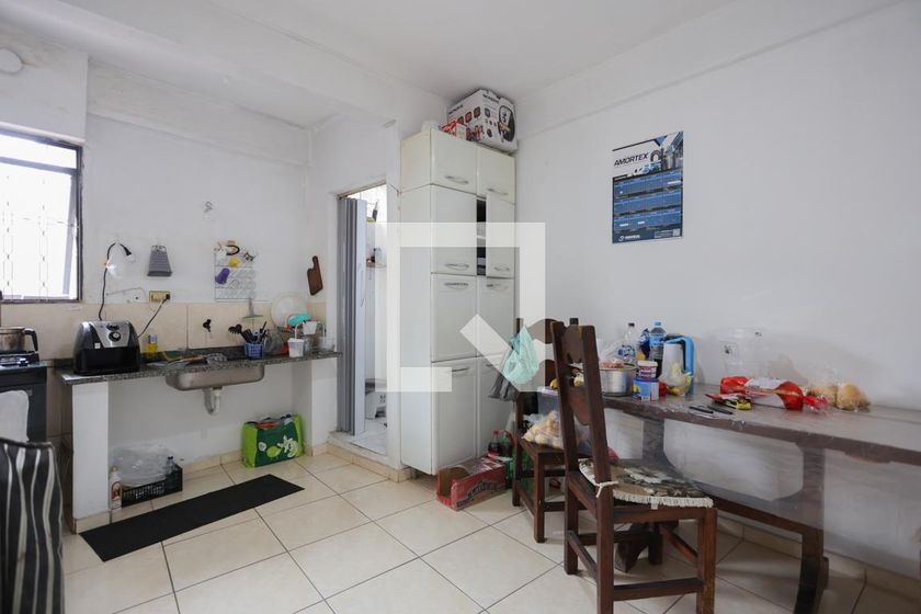 Casa, 6 quartos, 225 m² - Foto 145
