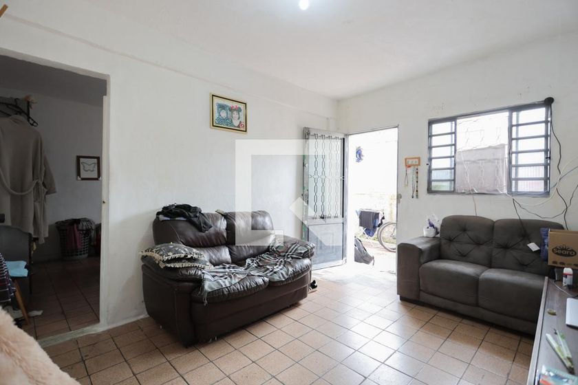 Casa, 6 quartos, 225 m² - Foto 119
