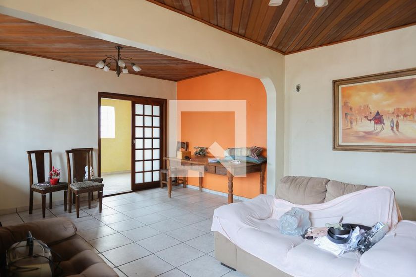 Casa, 6 quartos, 225 m² - Foto 51