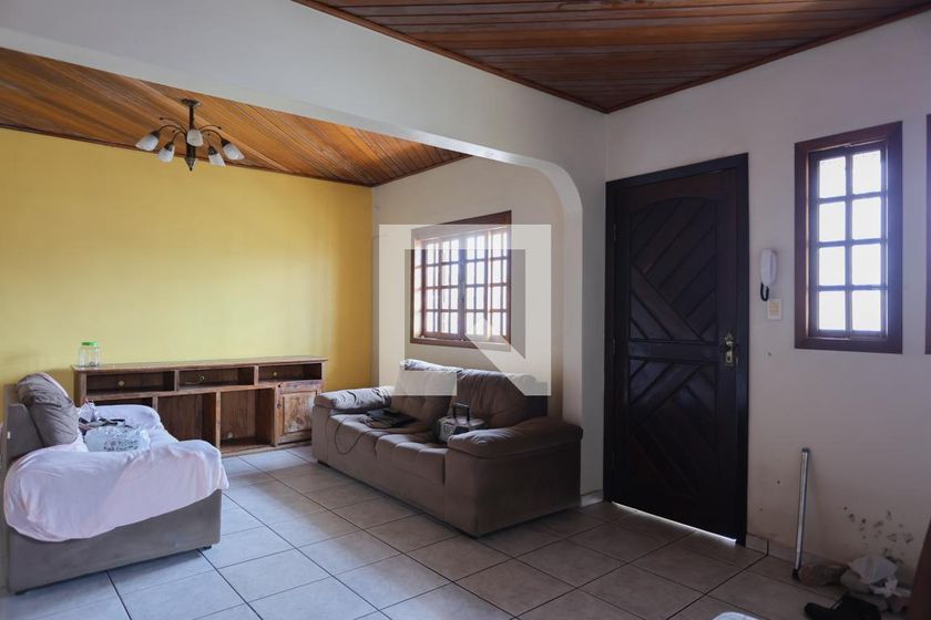 Casa, 6 quartos, 225 m² - Foto 55