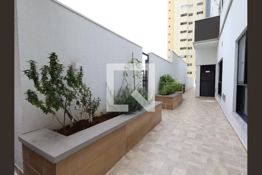 Apartamento, 2 quartos, 45 m² - Foto 97