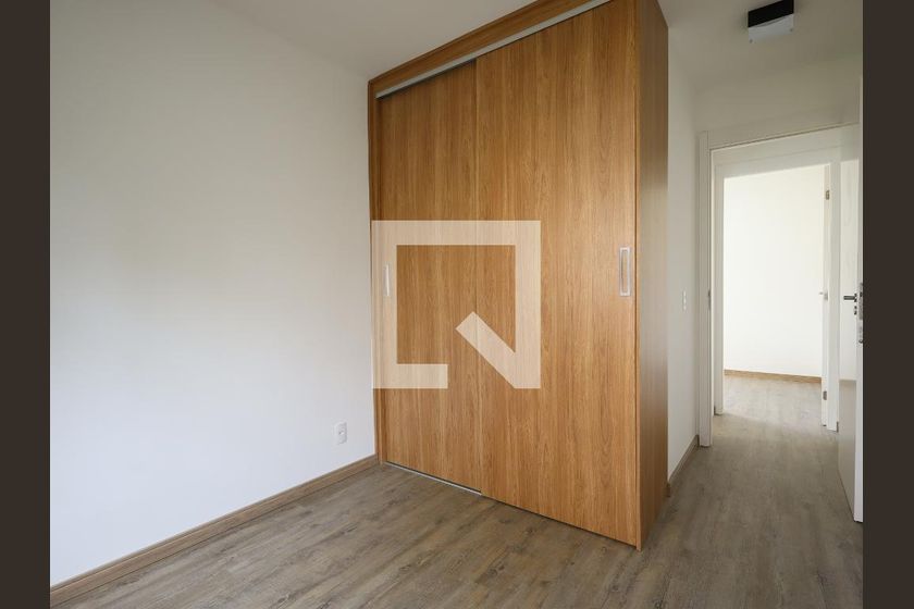 Apartamento, 2 quartos, 45 m² - Foto 19