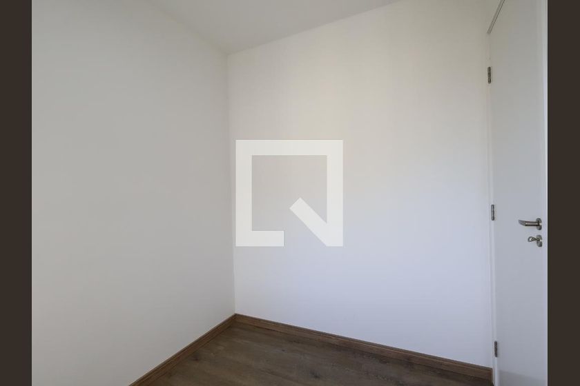 Apartamento, 2 quartos, 45 m² - Foto 27