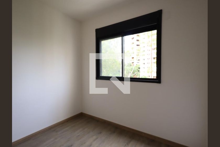 Apartamento, 2 quartos, 45 m² - Foto 23