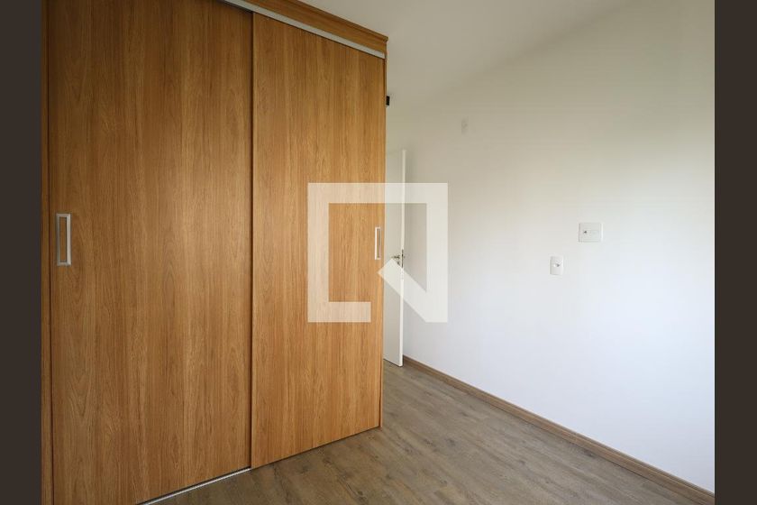 Apartamento, 2 quartos, 45 m² - Foto 21