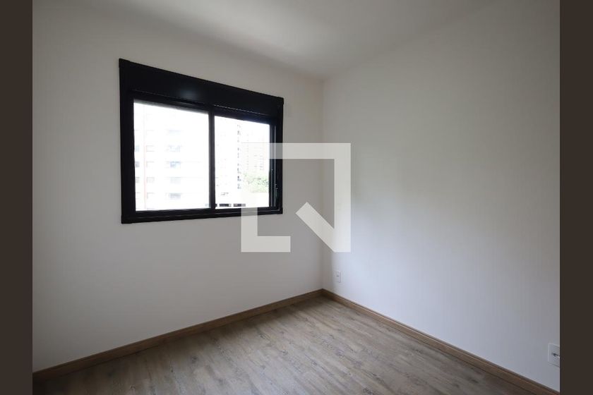 Apartamento, 2 quartos, 45 m² - Foto 17