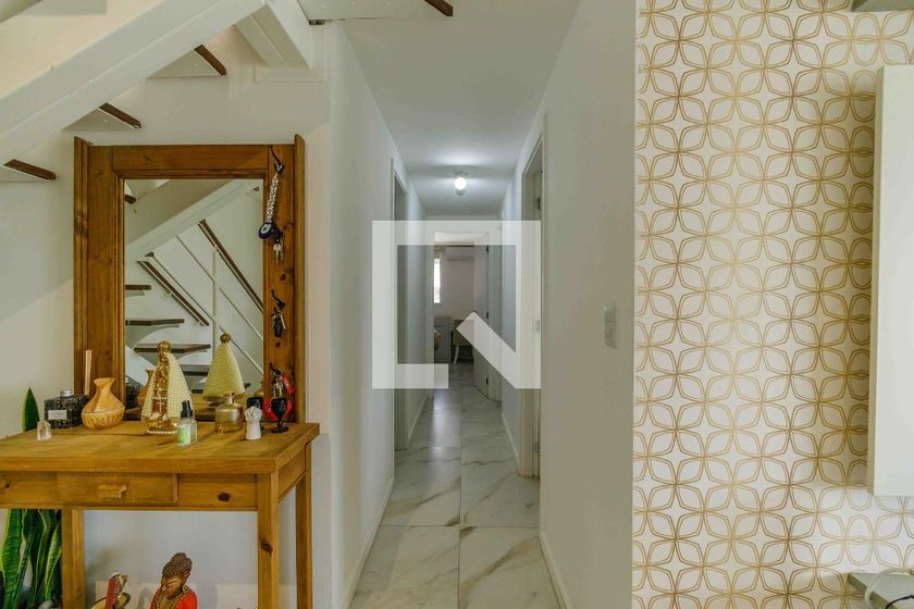 Cobertura, 3 quartos, 197 m² - Foto 5