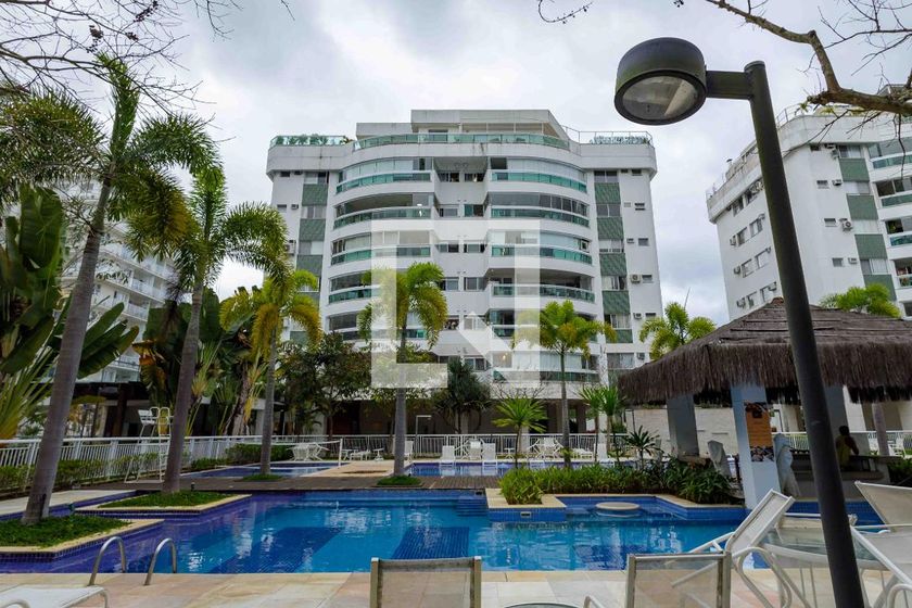 Cobertura, 3 quartos, 197 m² - Foto 54