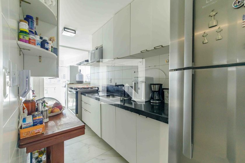 Cobertura, 3 quartos, 197 m² - Foto 32