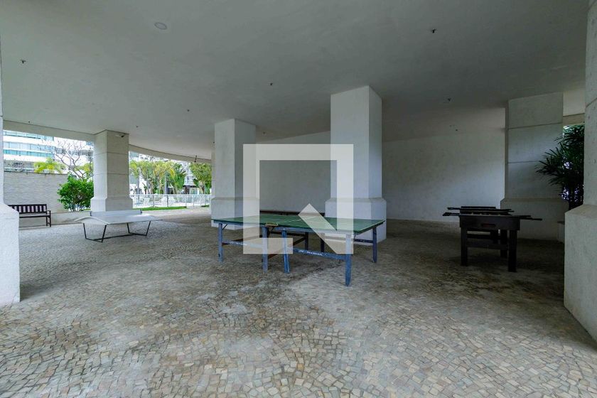 Cobertura, 3 quartos, 197 m² - Foto 46