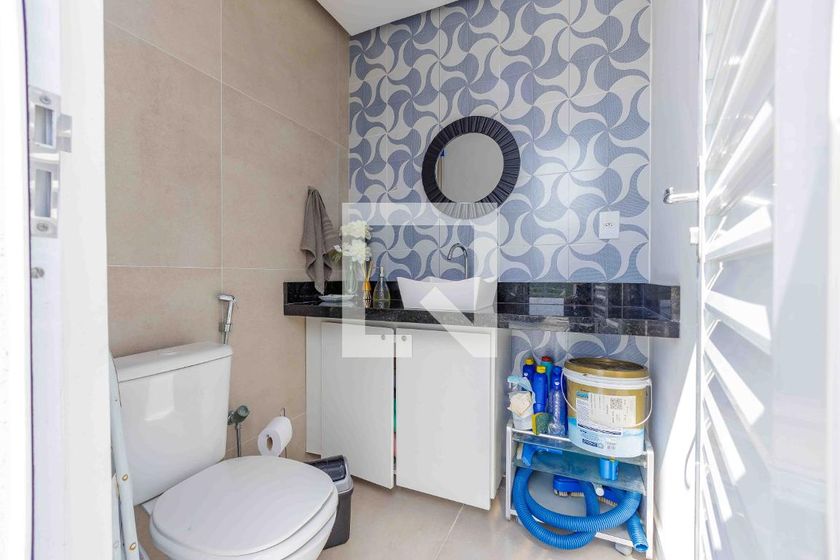 Cobertura, 3 quartos, 197 m² - Foto 31