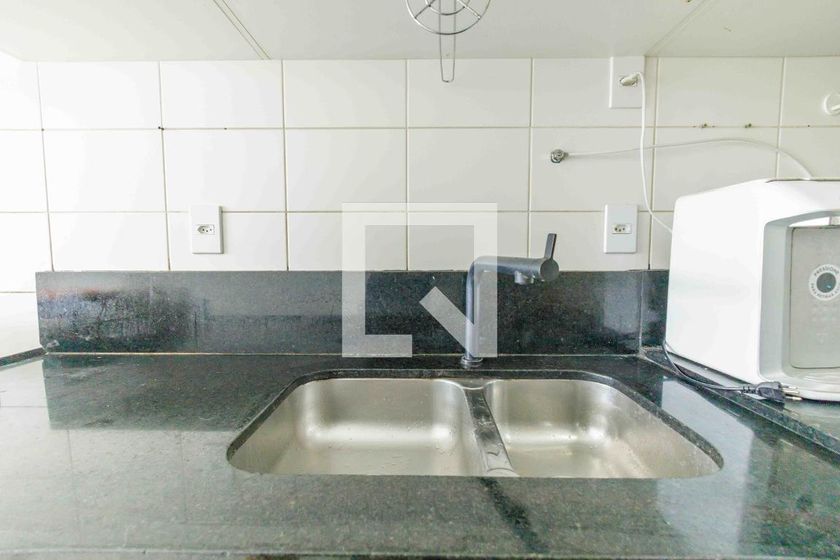 Cobertura, 3 quartos, 197 m² - Foto 35