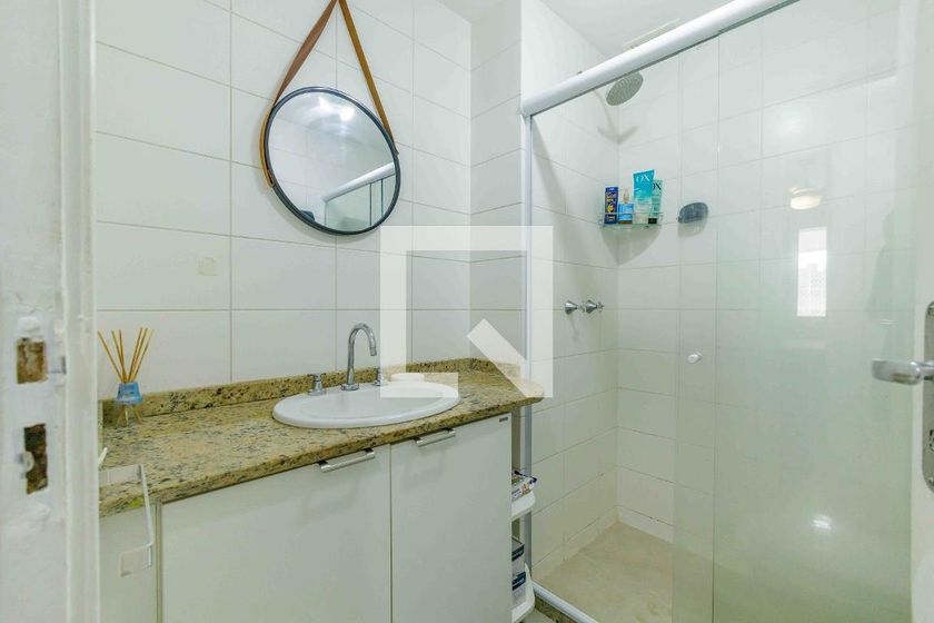 Cobertura, 3 quartos, 197 m² - Foto 27
