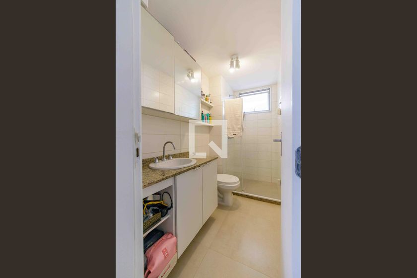 Cobertura, 3 quartos, 197 m² - Foto 16