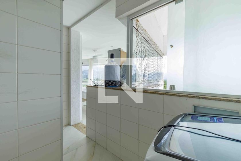 Cobertura, 3 quartos, 197 m² - Foto 39