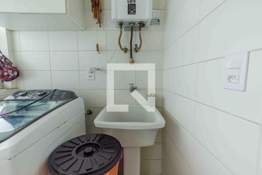 Cobertura, 3 quartos, 197 m² - Foto 38