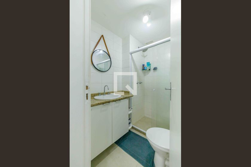 Cobertura, 3 quartos, 197 m² - Foto 28